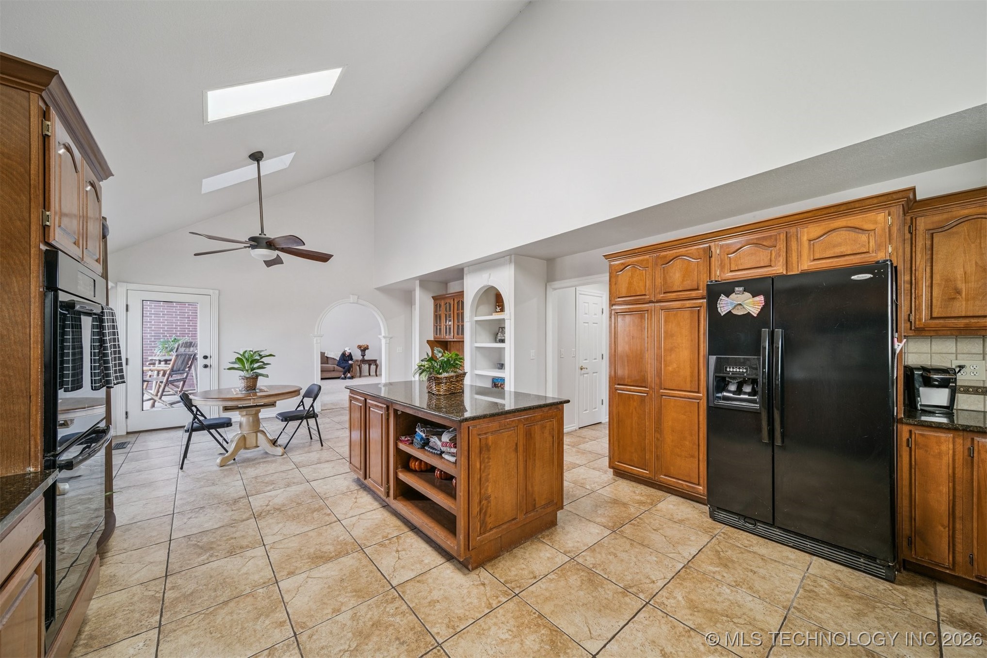 16615 Richardson Road Property Photo 30