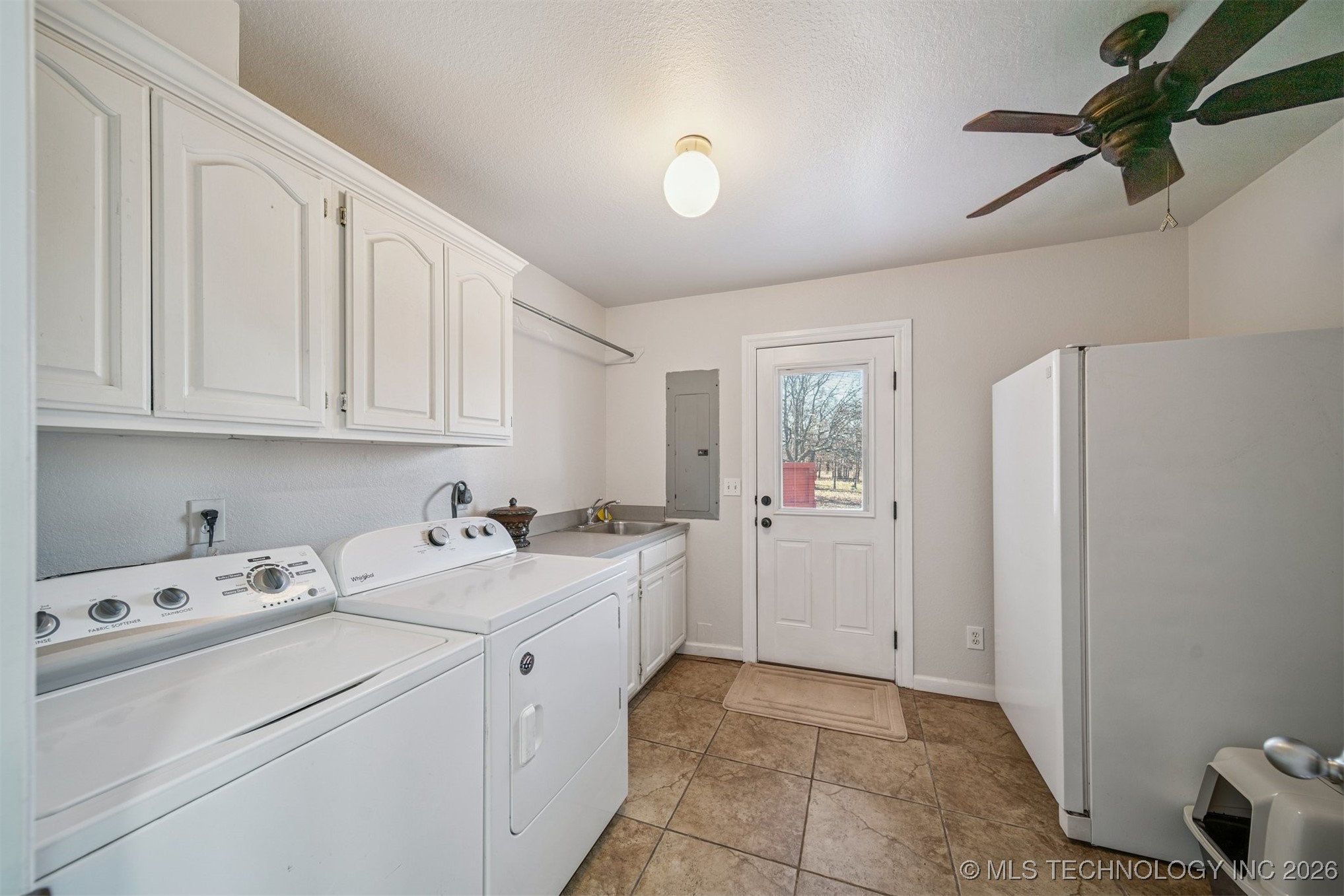 16615 Richardson Road Property Photo 33