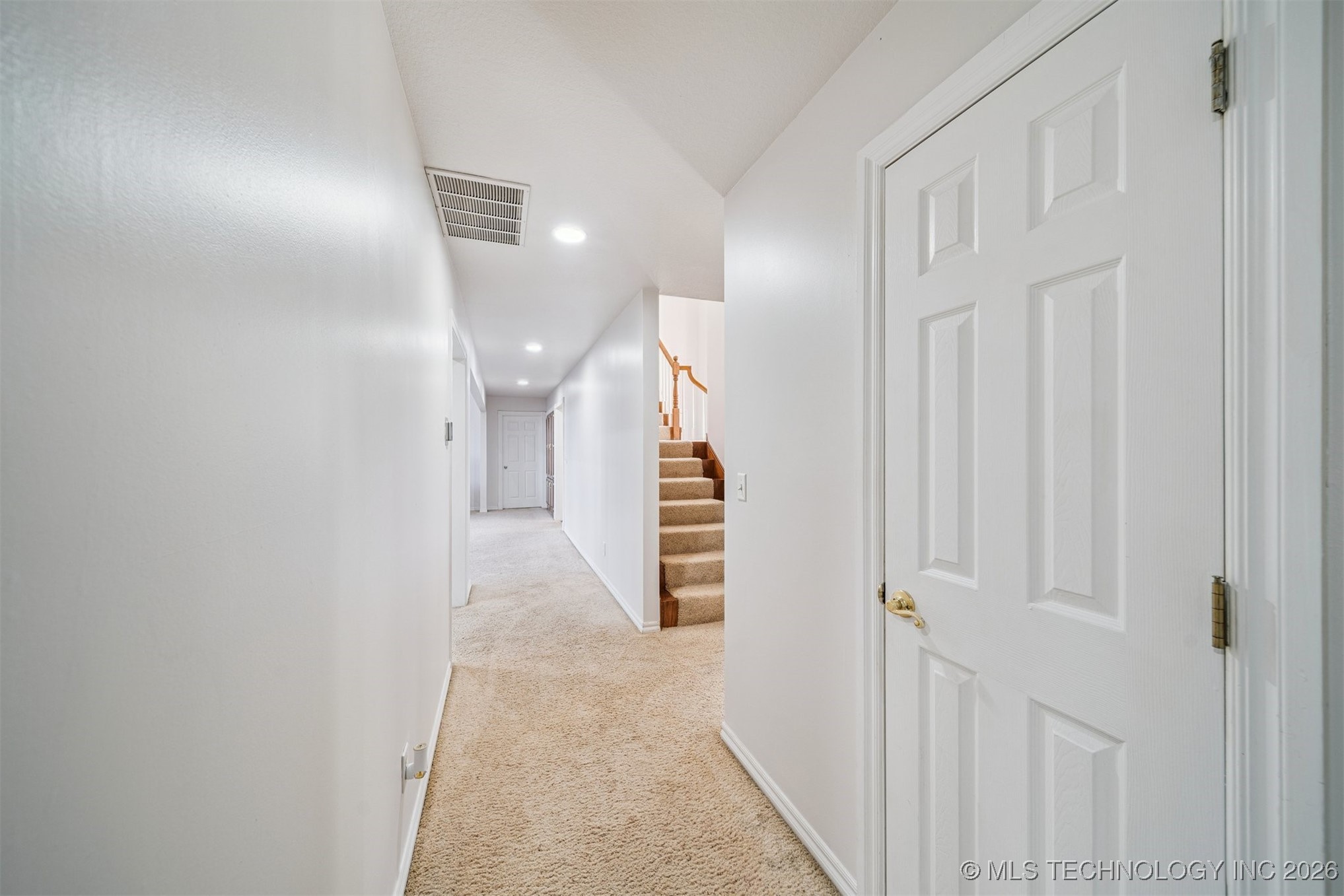 16615 Richardson Road Property Photo 34