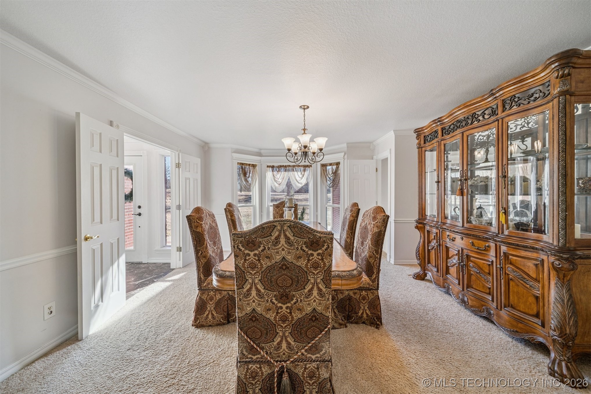 16615 Richardson Road Property Photo 35