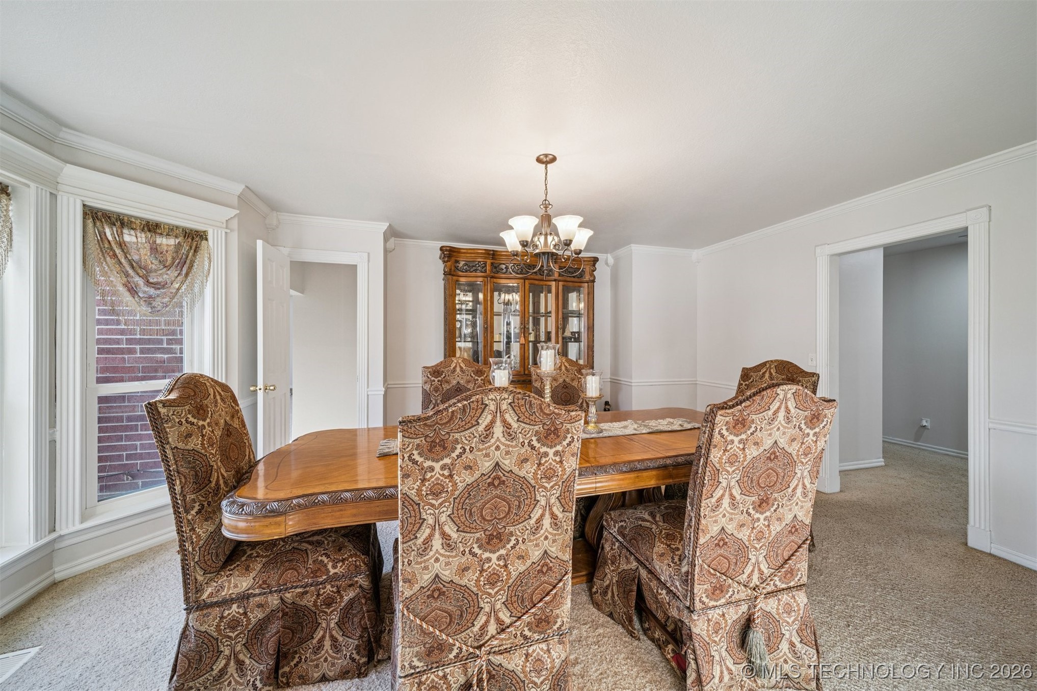 16615 Richardson Road Property Photo 36