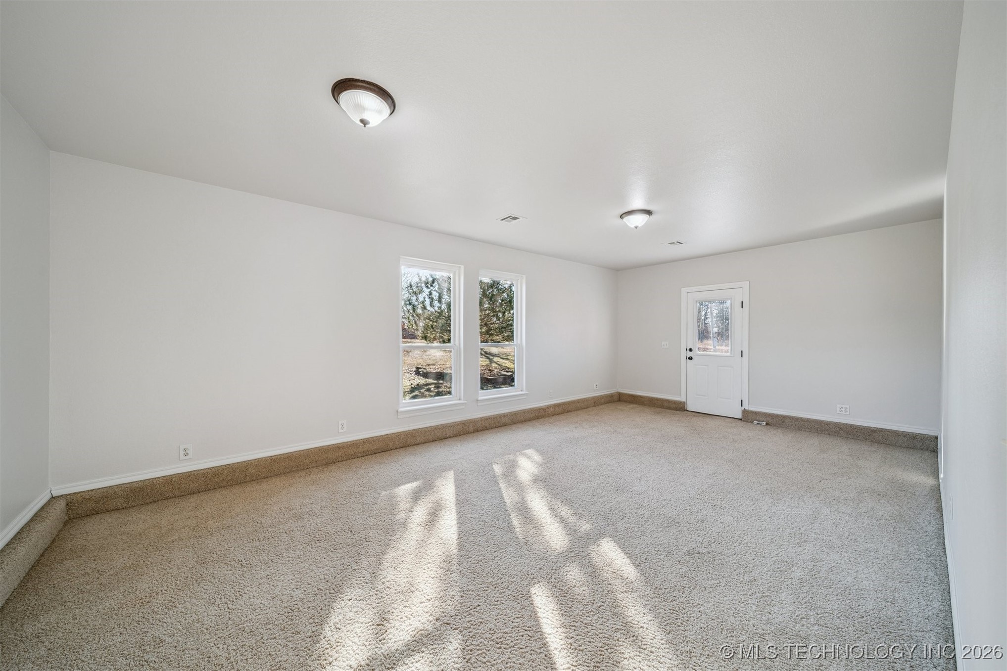 16615 Richardson Road Property Photo 37