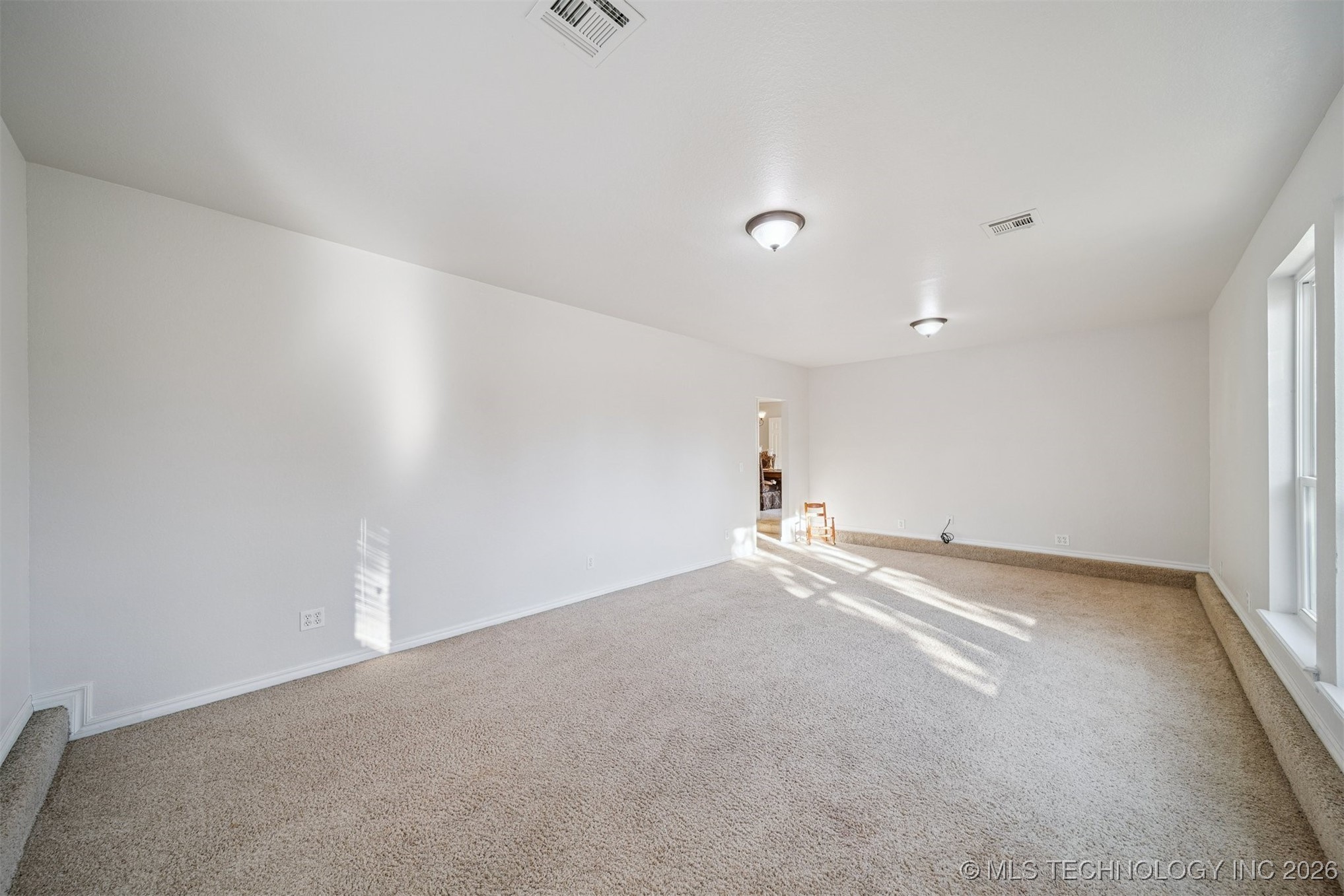 16615 Richardson Road Property Photo 38