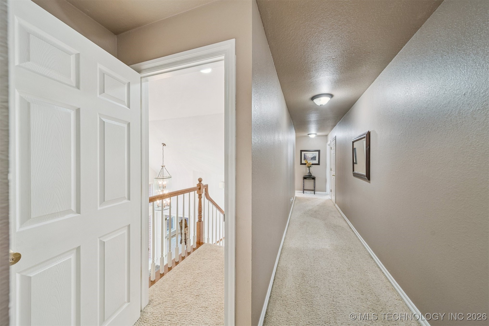 16615 Richardson Road Property Photo 39