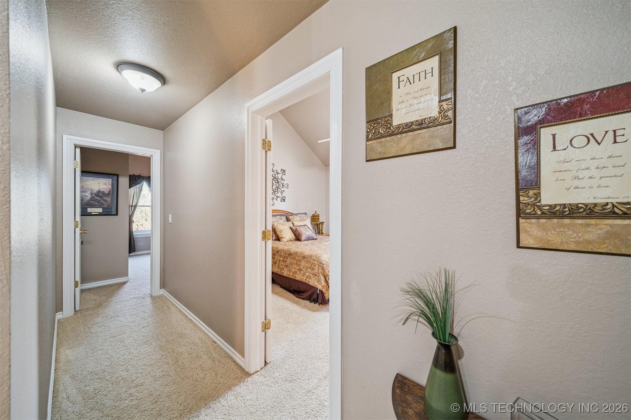 16615 Richardson Road Property Photo 40