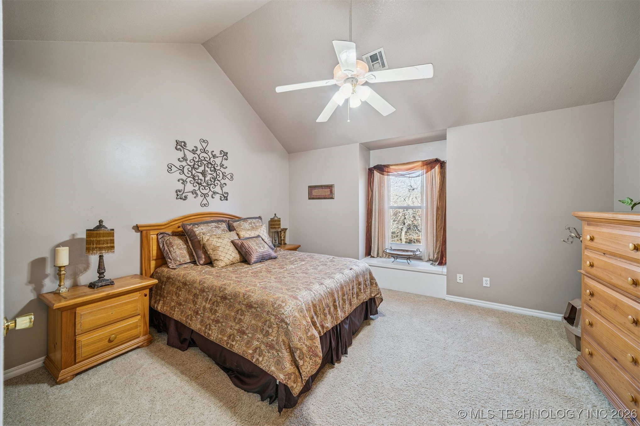 16615 Richardson Road Property Photo 41