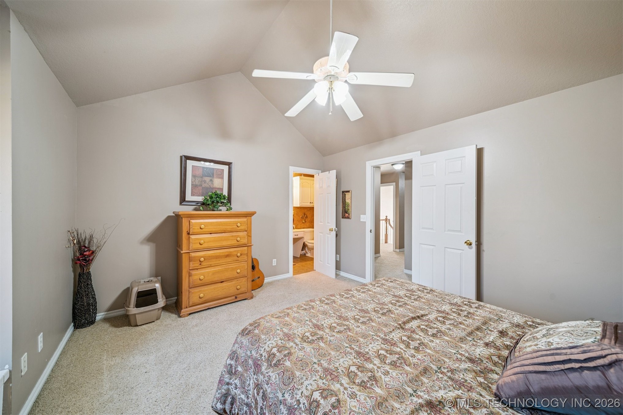 16615 Richardson Road Property Photo 42