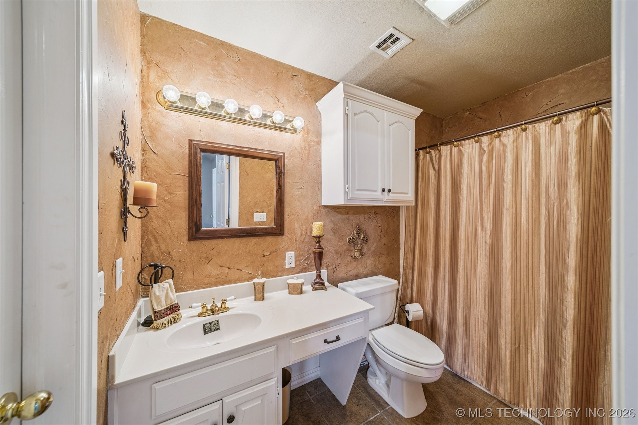 16615 Richardson Road Property Photo 43