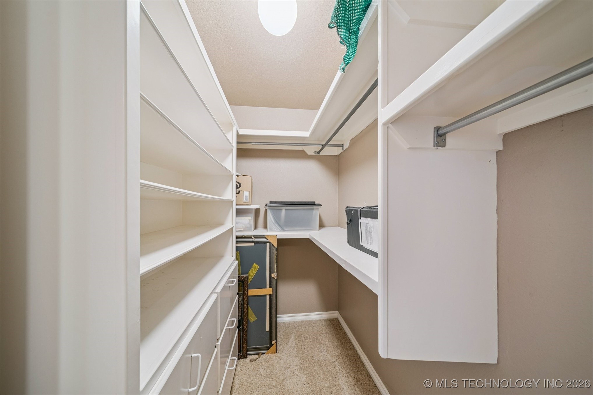 16615 Richardson Road Property Photo 44