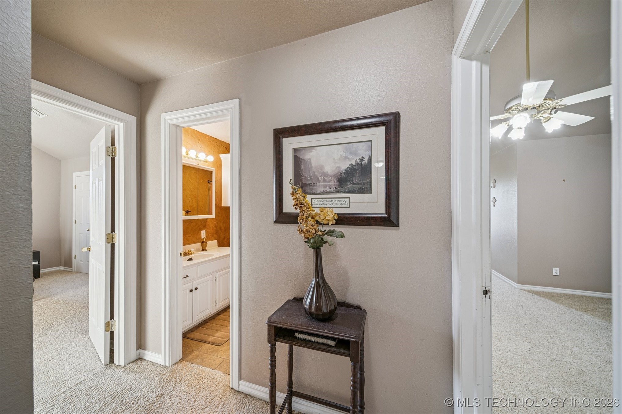 16615 Richardson Road Property Photo 46