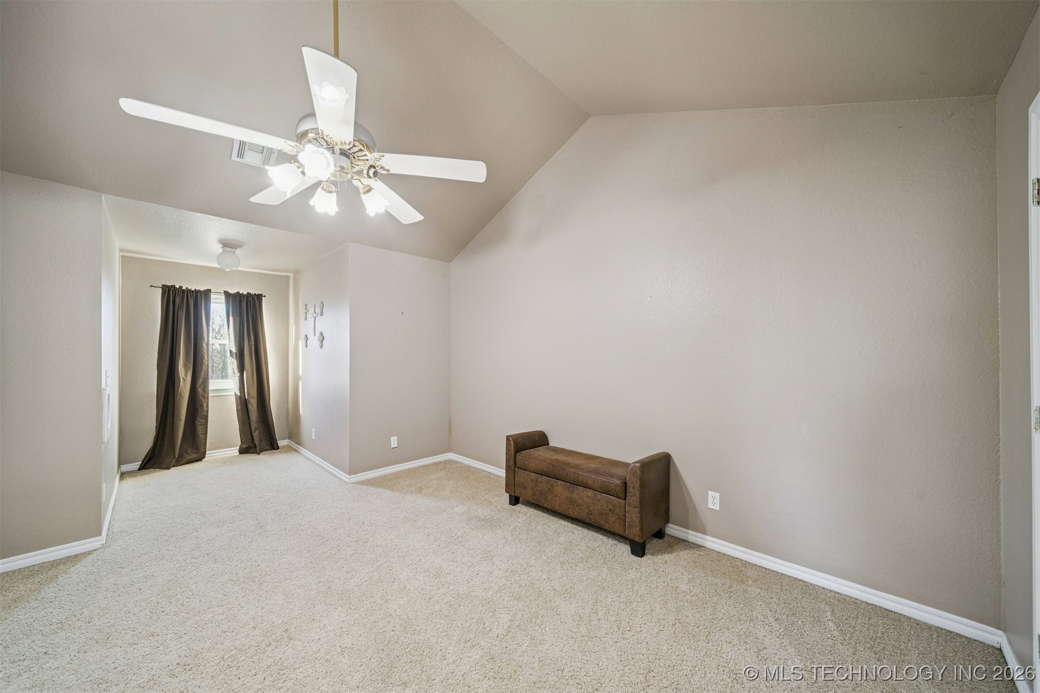 16615 Richardson Road Property Photo 47