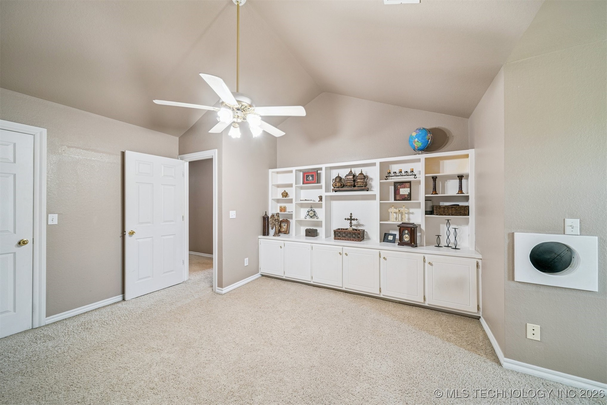 16615 Richardson Road Property Photo 48