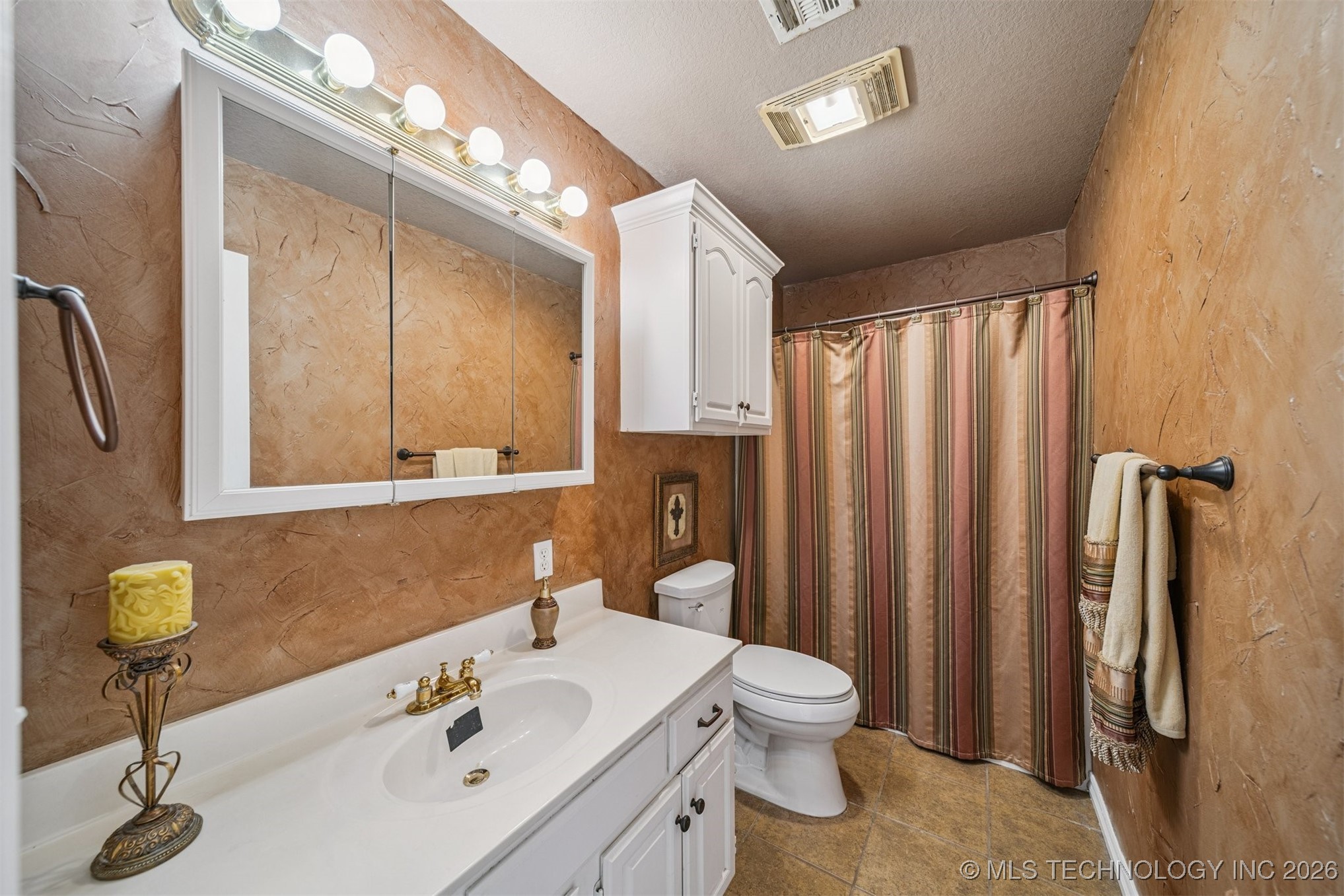 16615 Richardson Road Property Photo 49