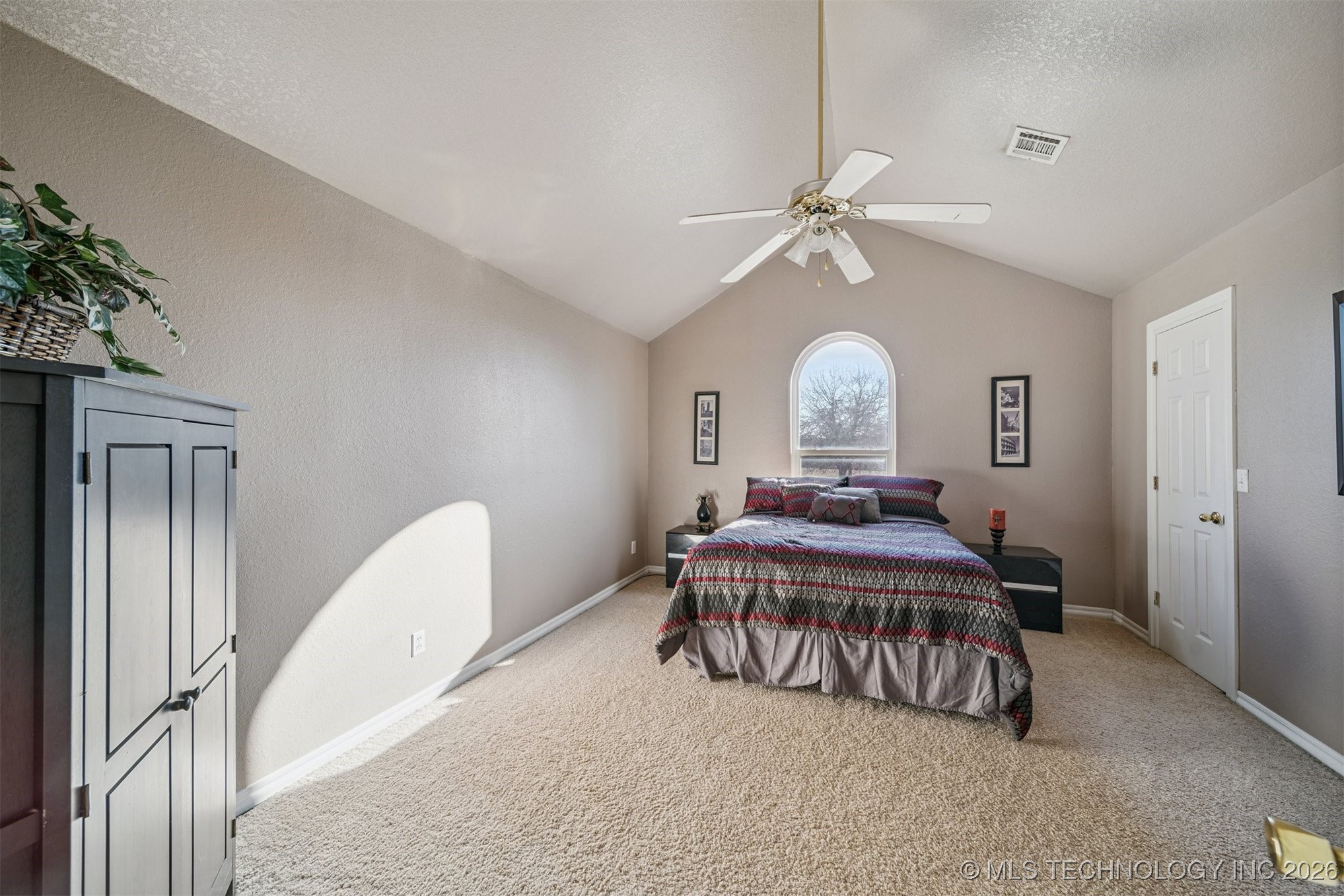 16615 Richardson Road Property Photo 50