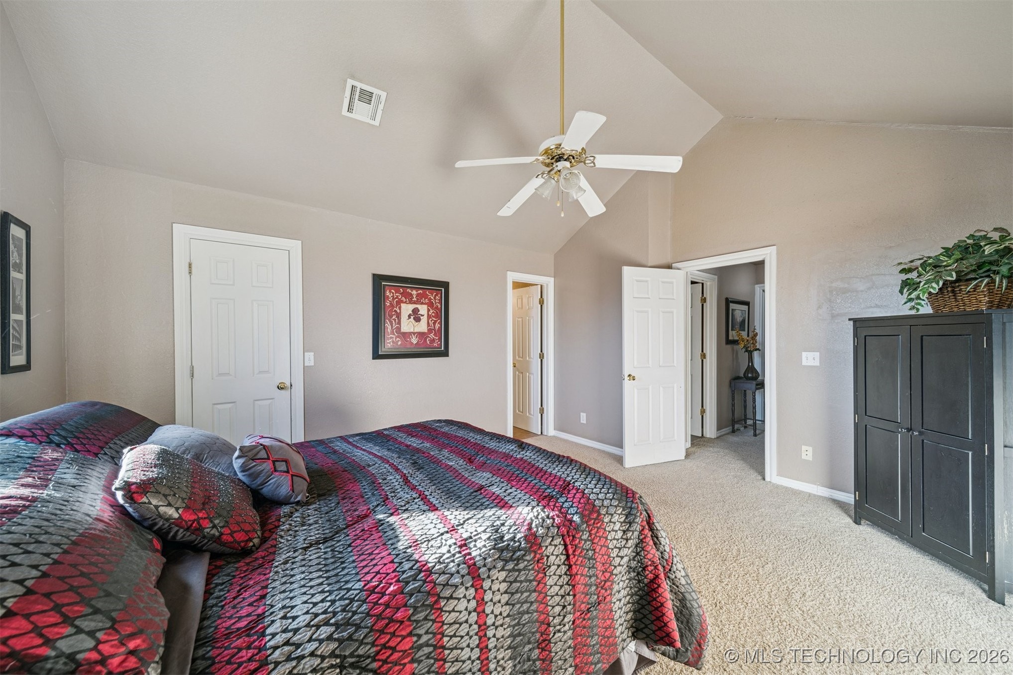 16615 Richardson Road Property Photo 51