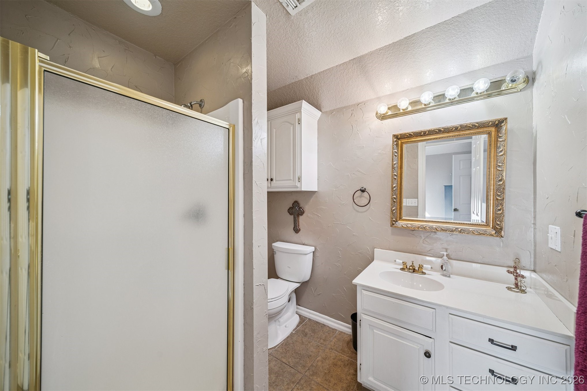 16615 Richardson Road Property Photo 52