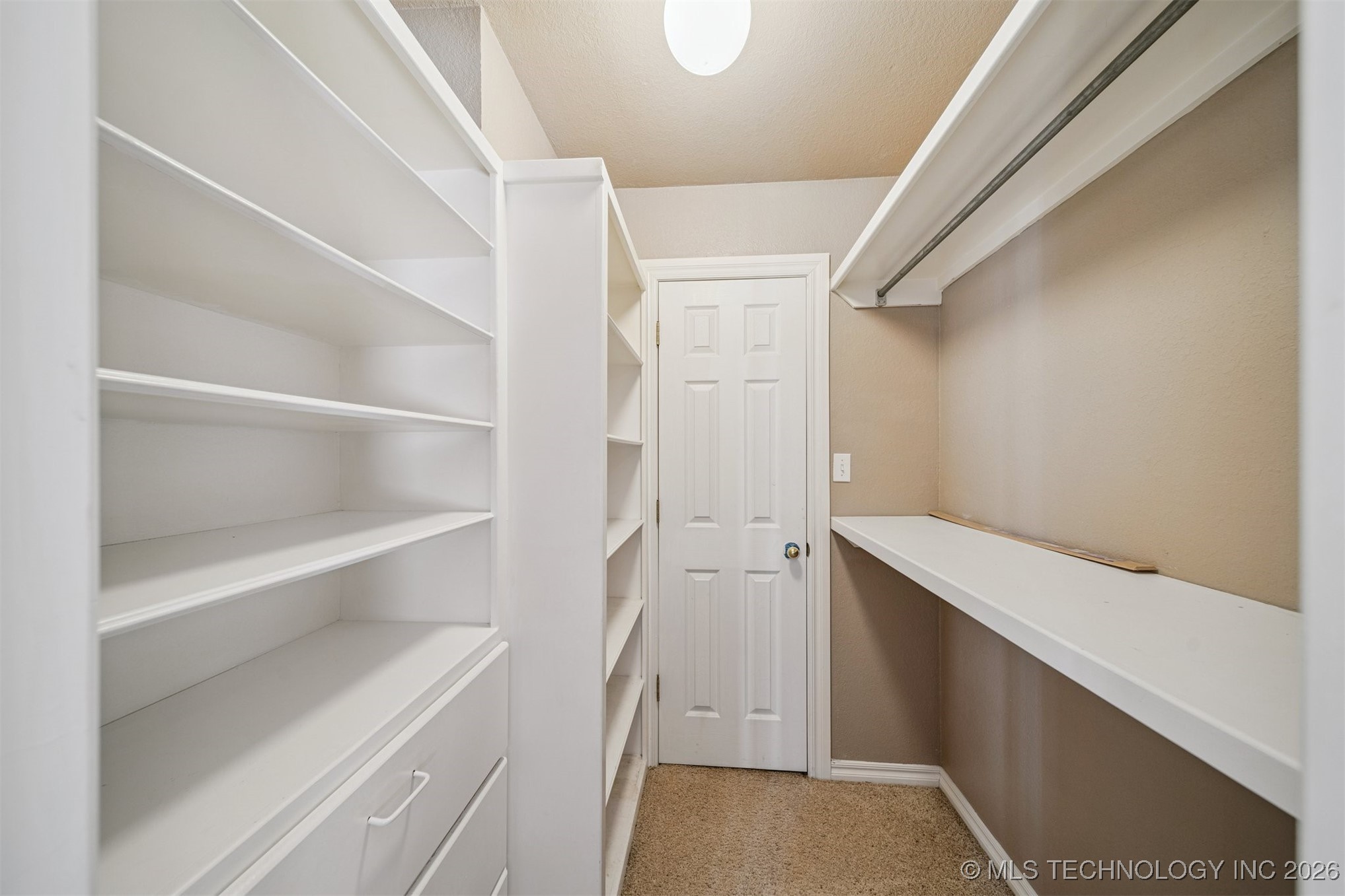 16615 Richardson Road Property Photo 53