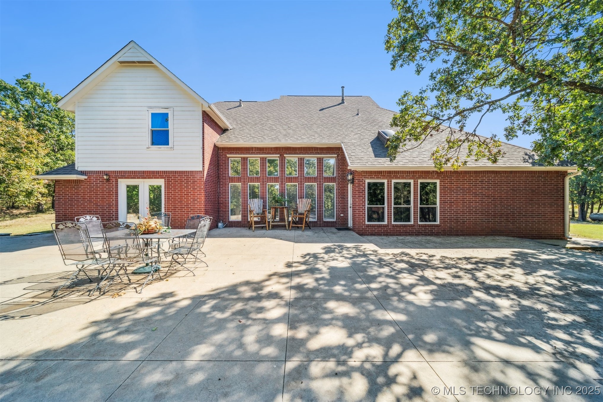 16615 Richardson Road Property Photo 54