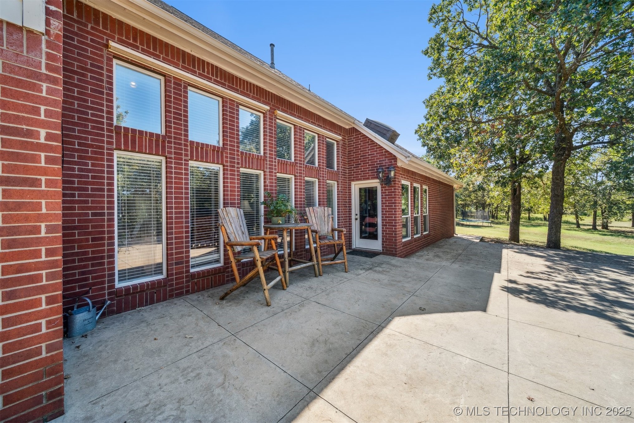 16615 Richardson Road Property Photo 55