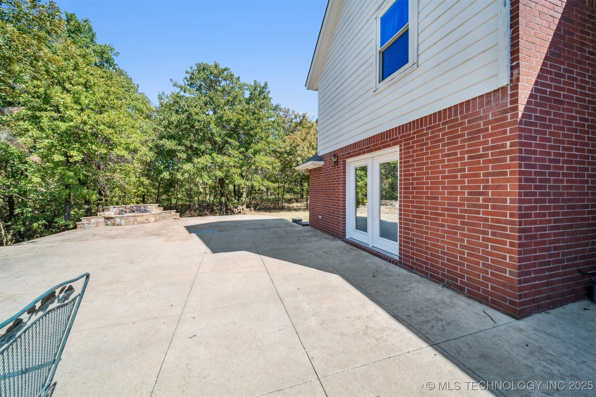 16615 Richardson Road Property Photo 56