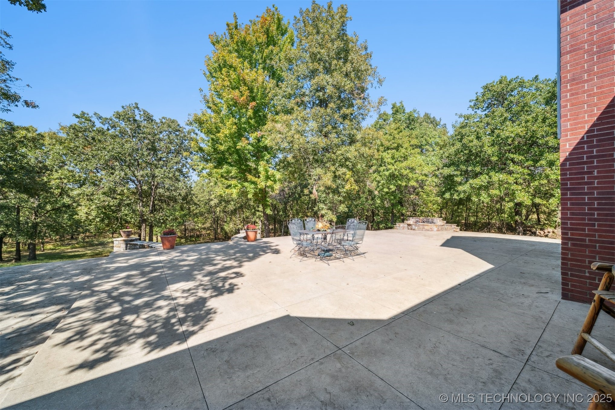 16615 Richardson Road Property Photo 57