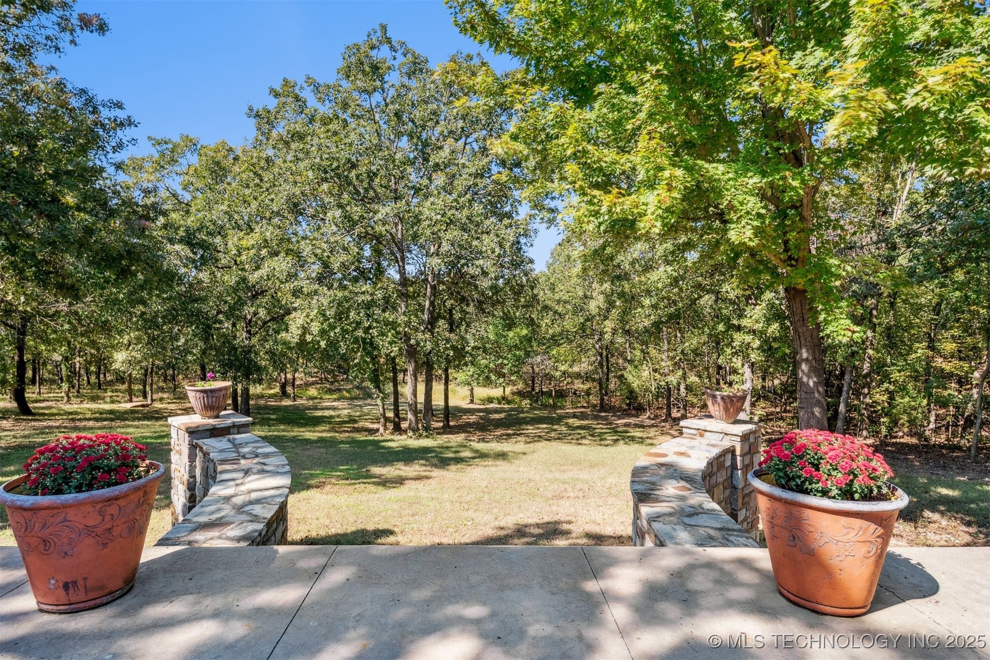 16615 Richardson Road Property Photo 58