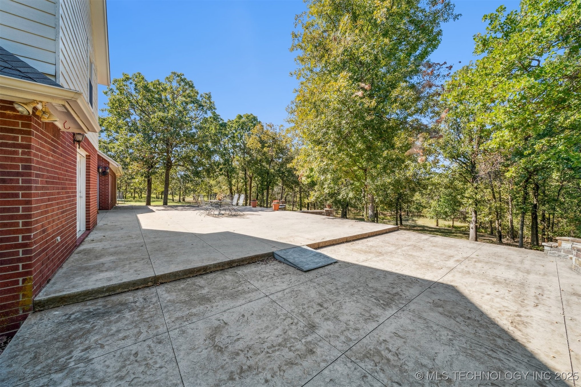 16615 Richardson Road Property Photo 59