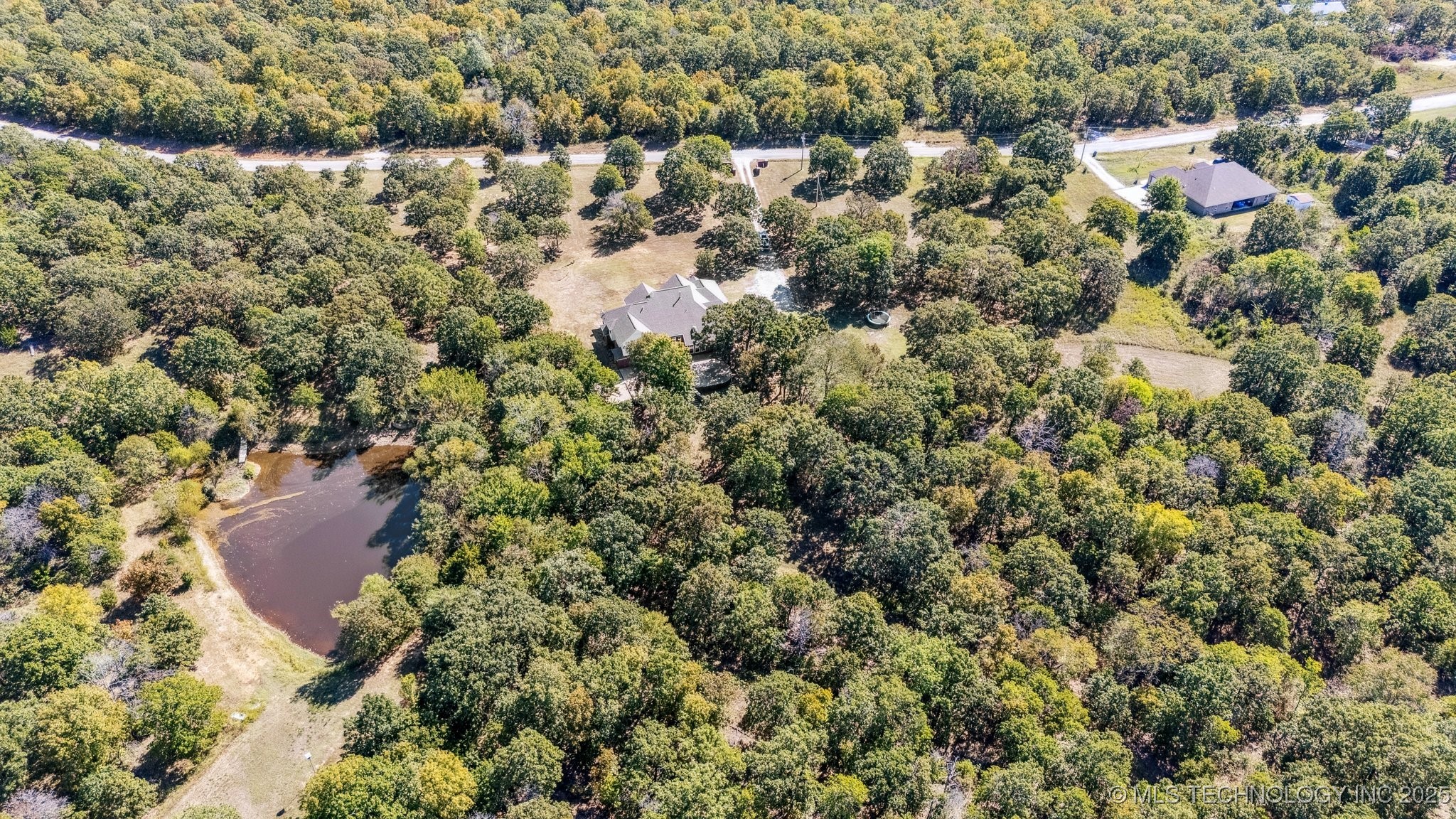 16615 Richardson Road Property Photo 61