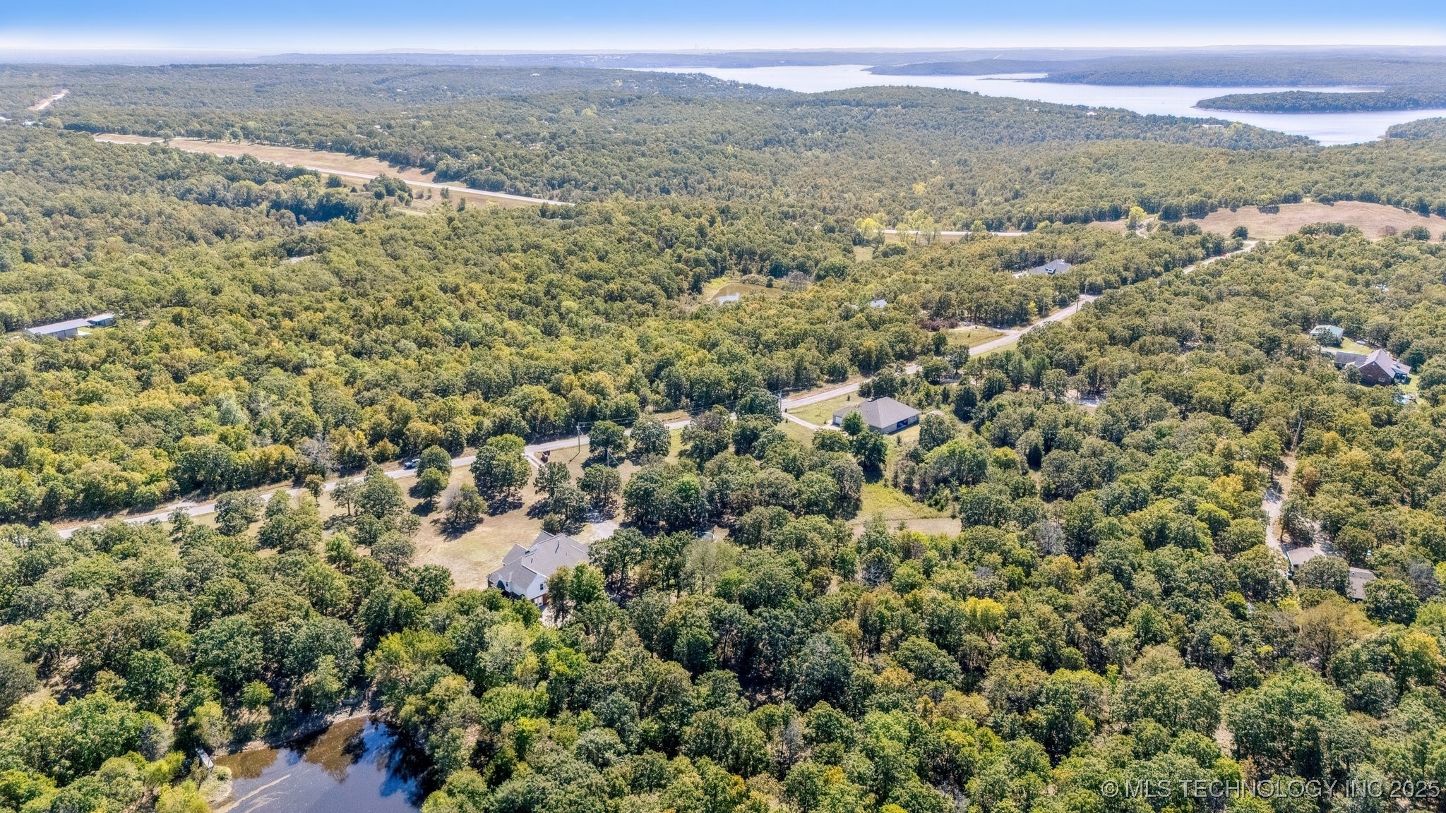 16615 Richardson Road Property Photo 62