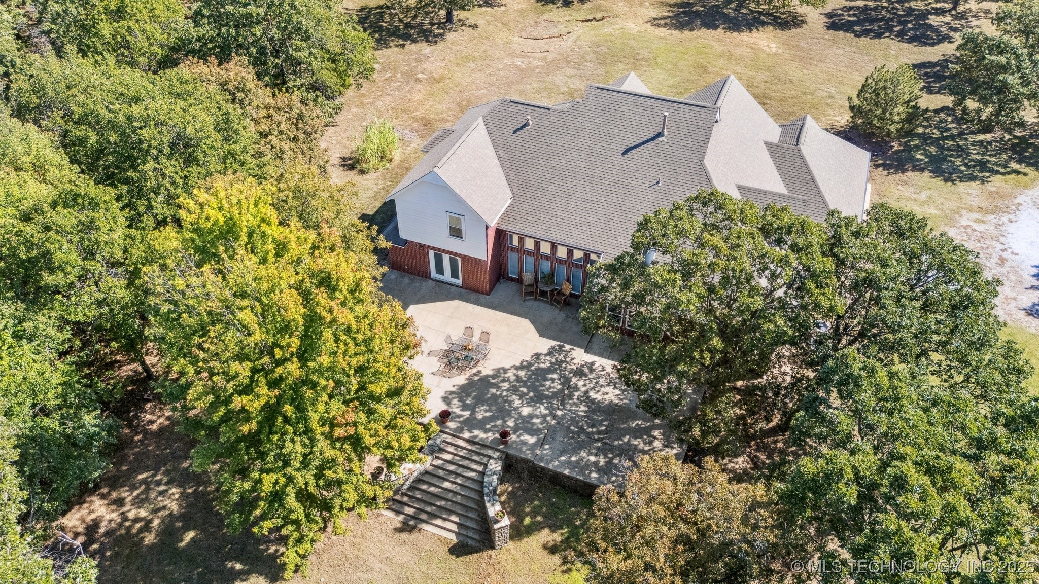 16615 Richardson Road Property Photo 64