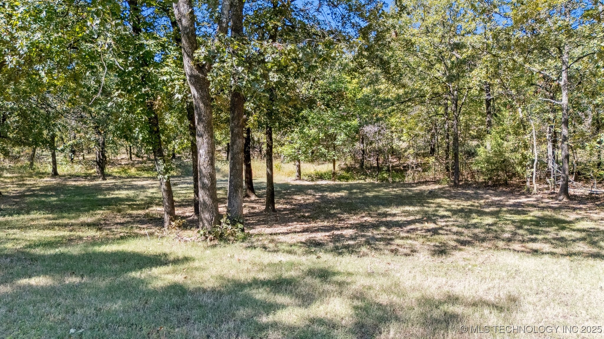 16615 Richardson Road Property Photo 66