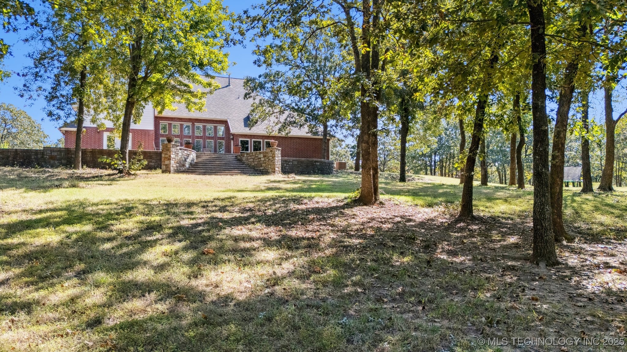 16615 Richardson Road Property Photo 68