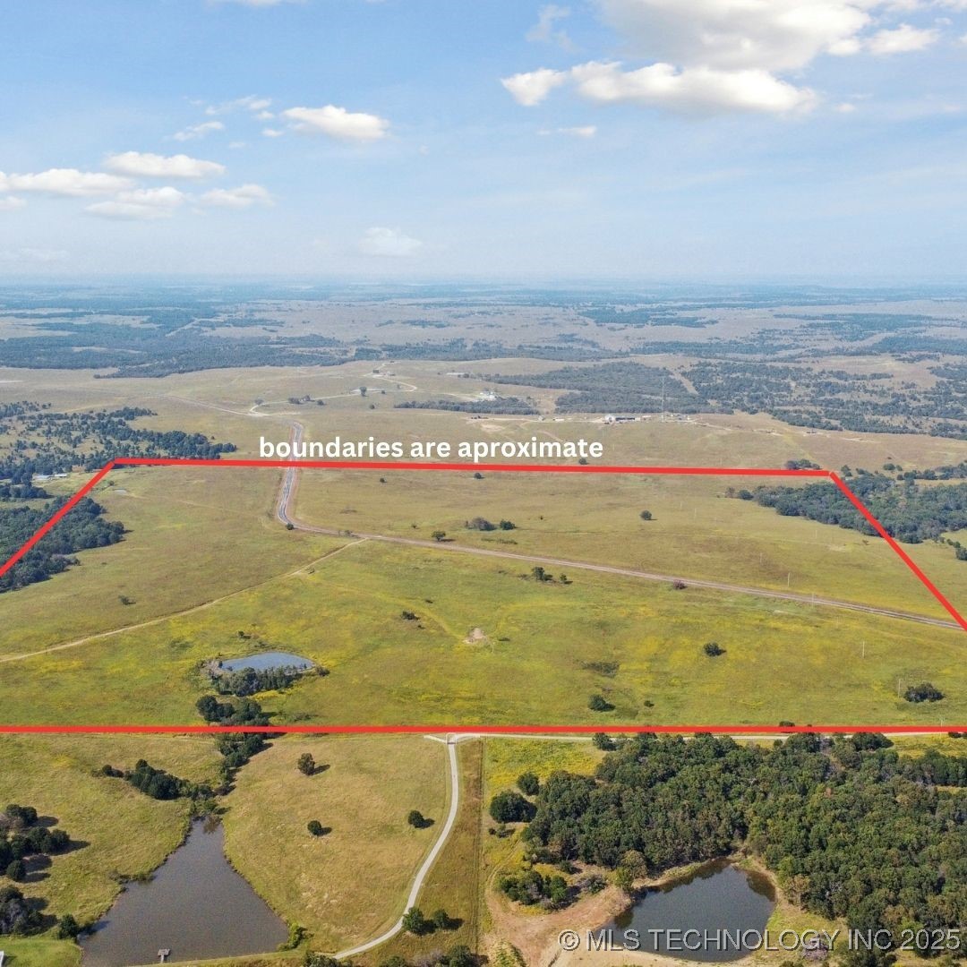 160 3551 Road Property Photo 1