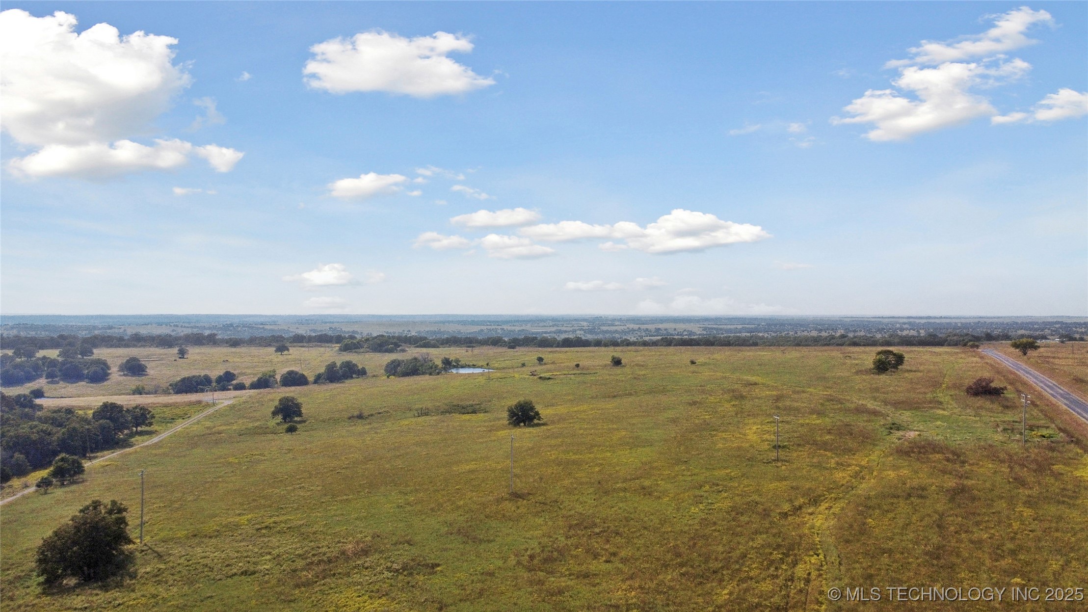 160 3551 Road Property Photo 2