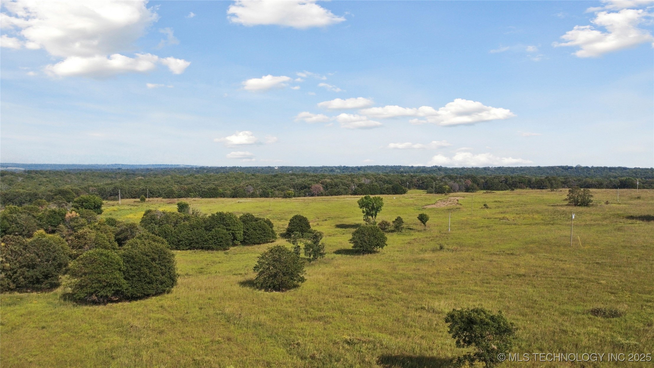 160 3551 Road Property Photo 5