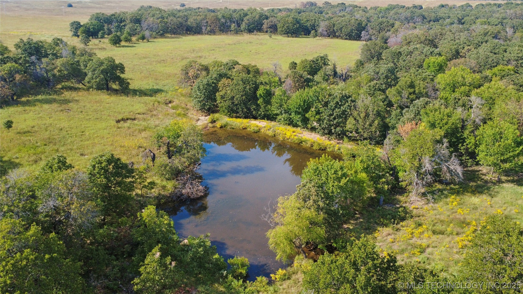 160 3551 Road Property Photo 6