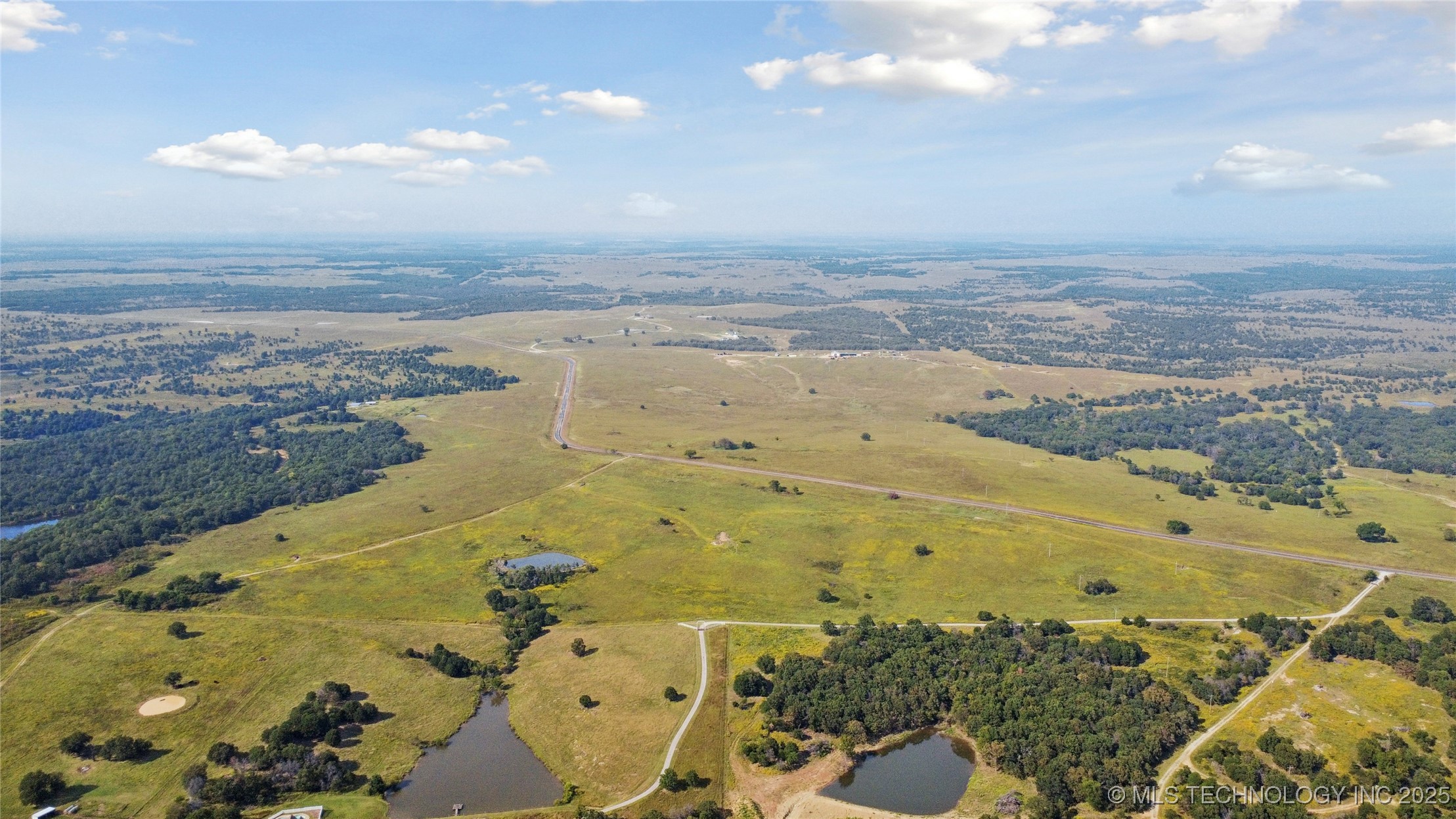 160 3551 Road Property Photo 8