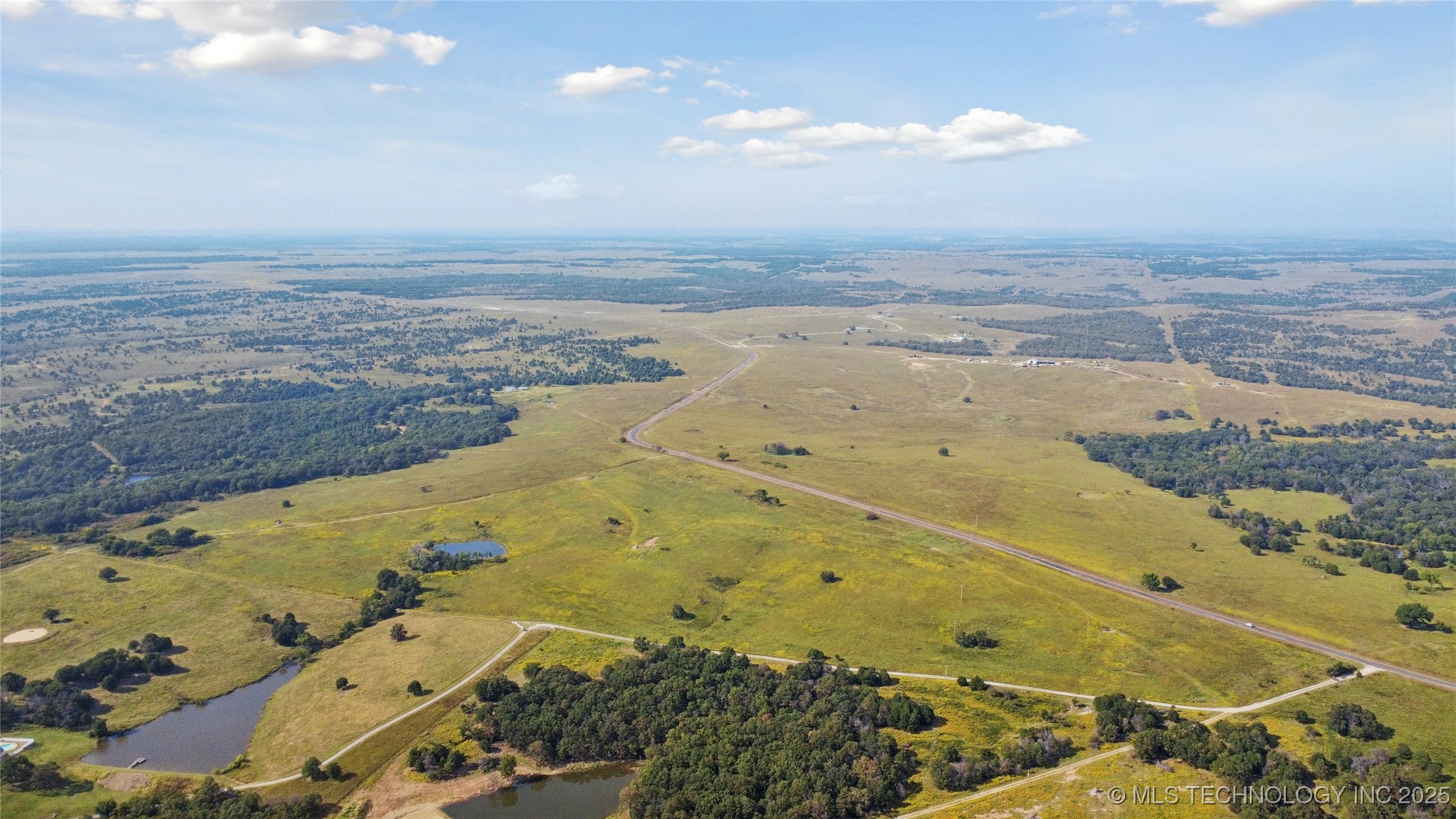 160 3551 Road Property Photo 9