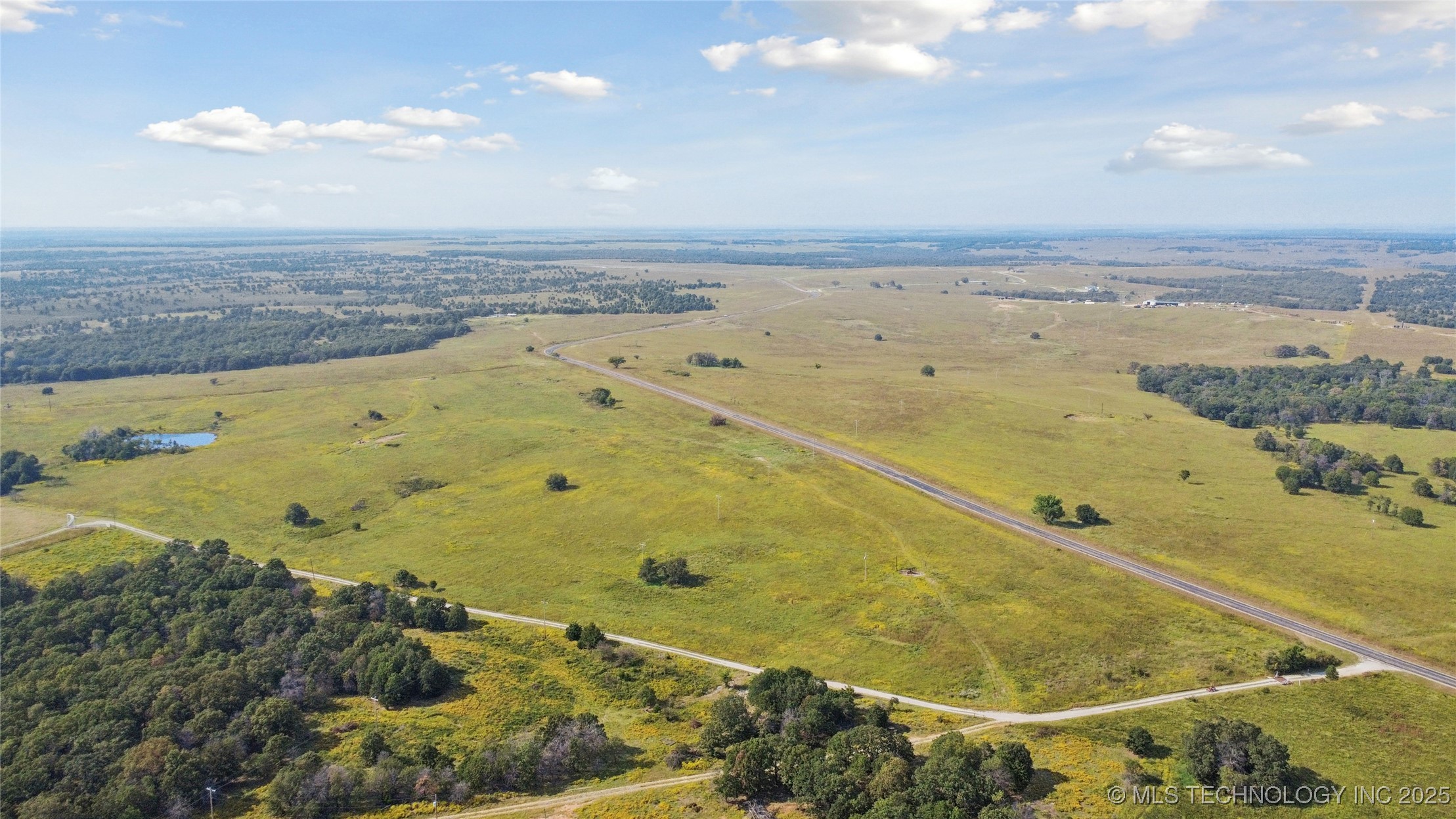 160 3551 Road Property Photo 10