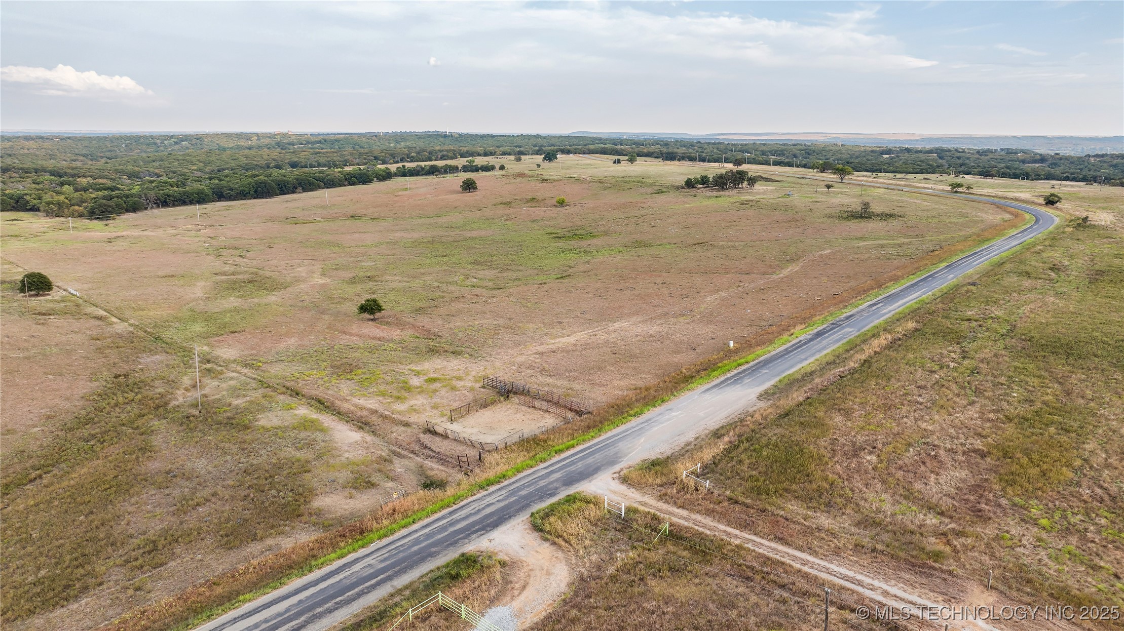 160 3551 Road Property Photo 11