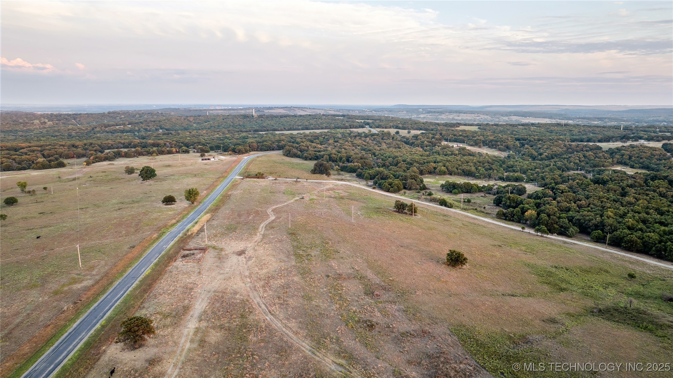 160 3551 Road Property Photo 12