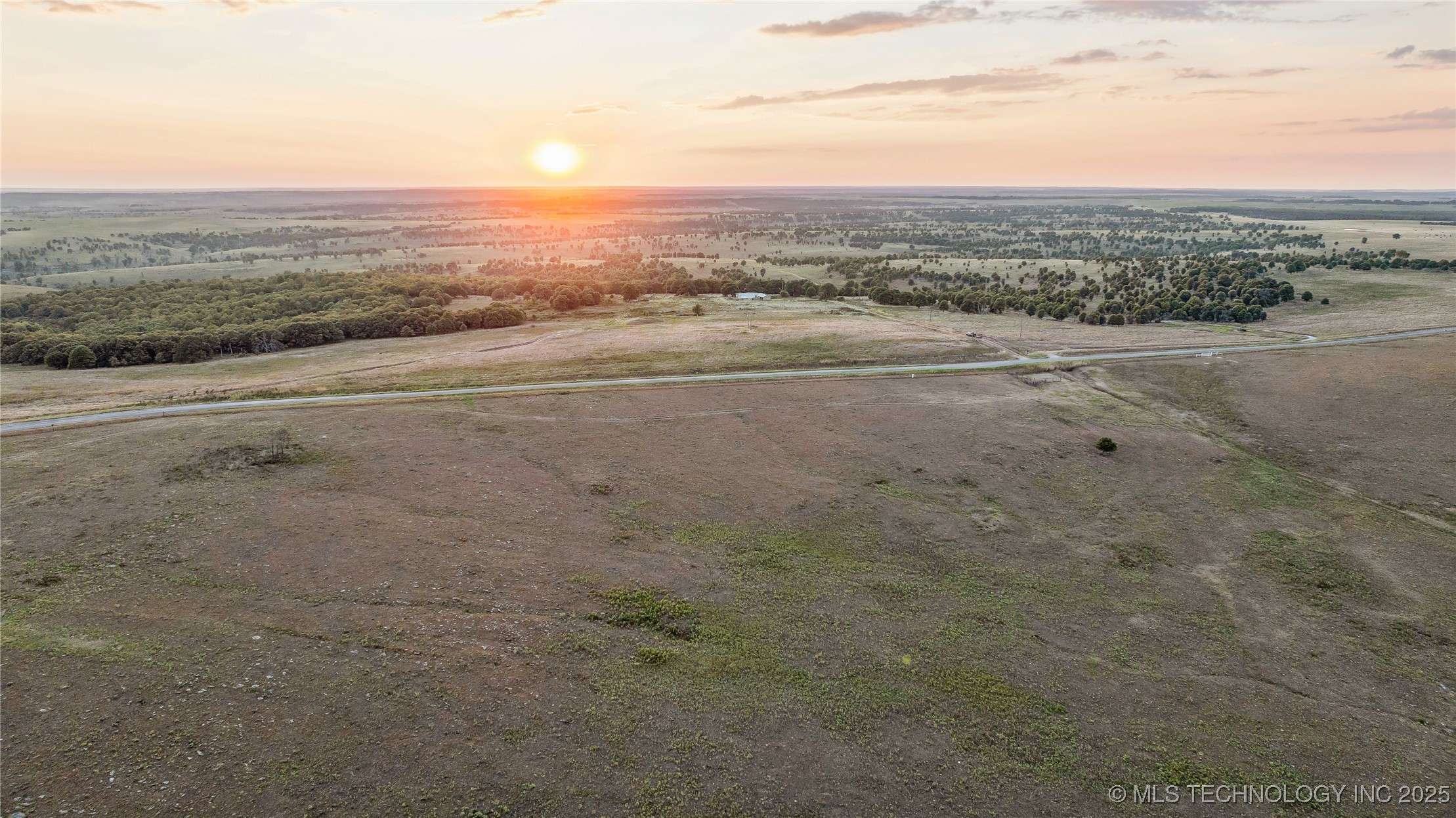 160 3551 Road Property Photo 13