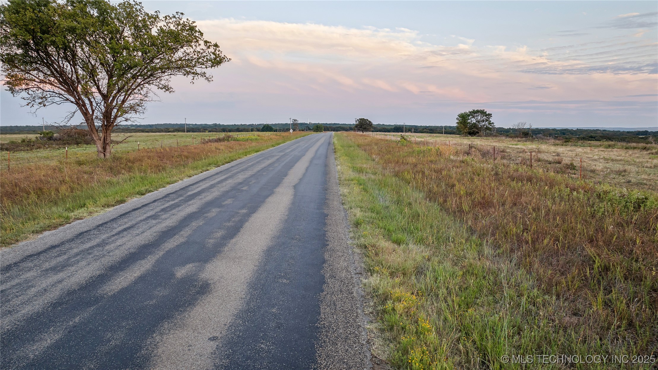 160 3551 Road Property Photo 14