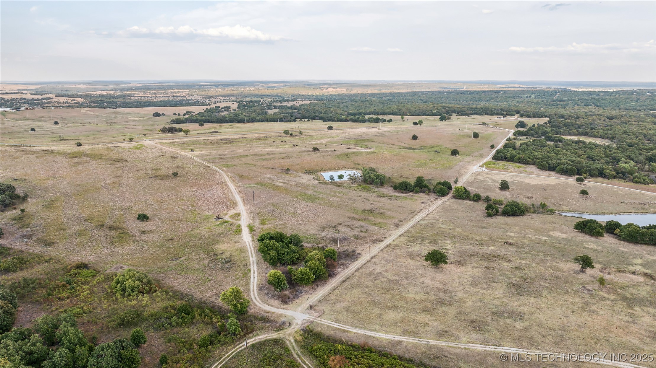 160 3551 Road Property Photo 15