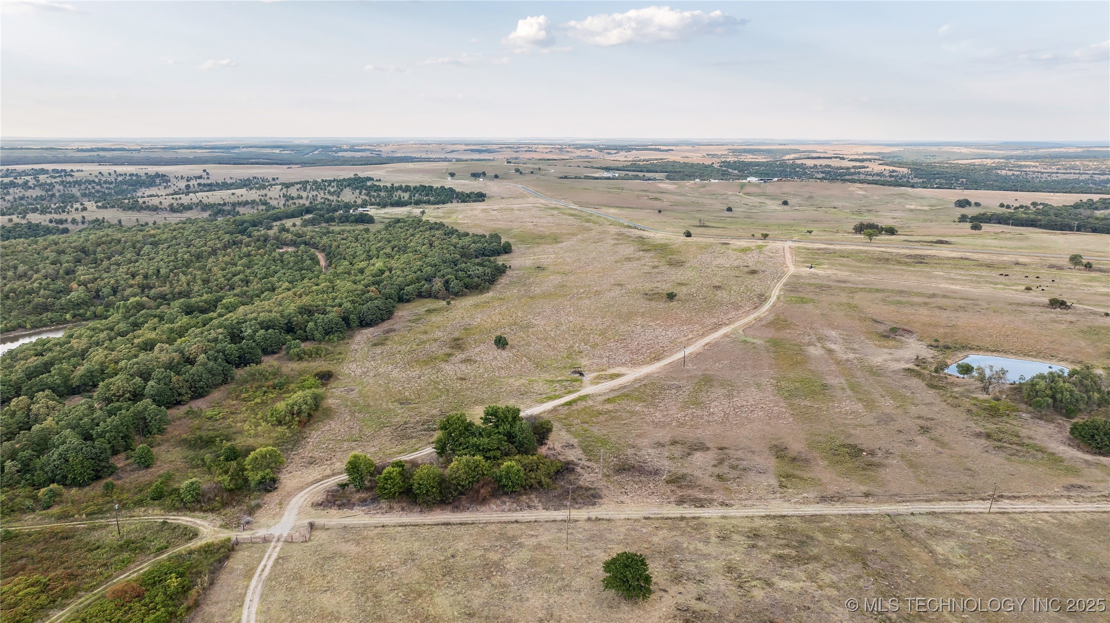 160 3551 Road Property Photo 16