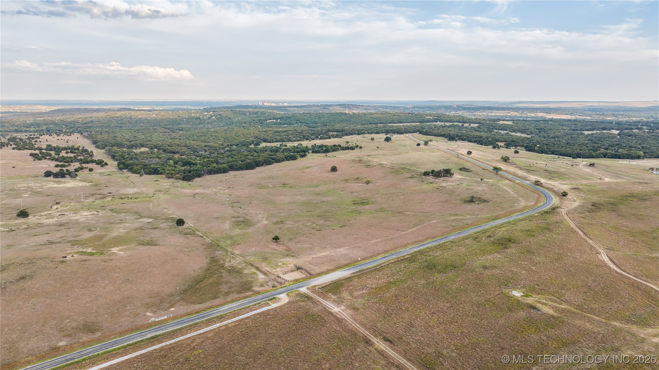 160 3551 Road Property Photo 17