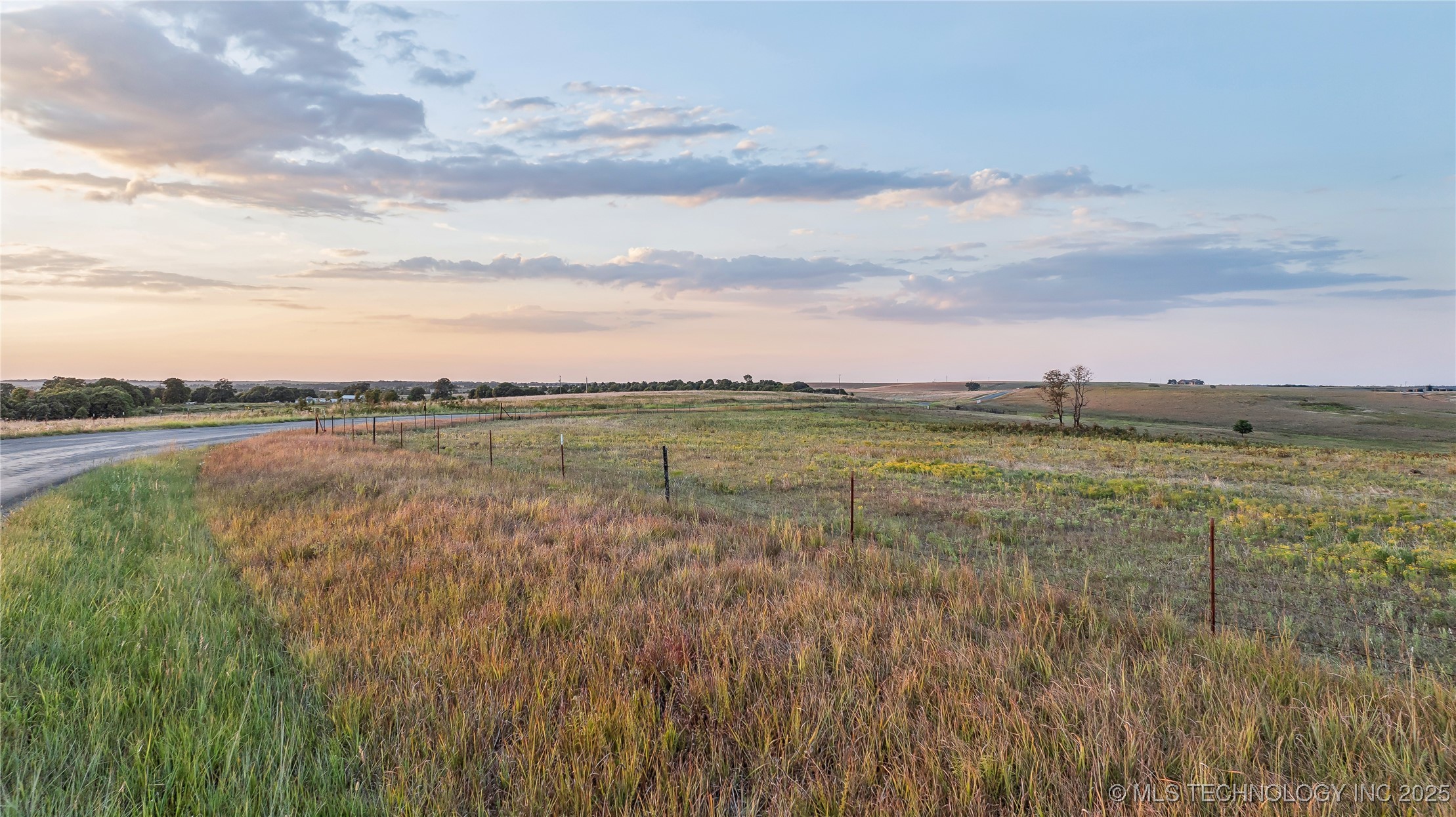 160 3551 Road Property Photo 18