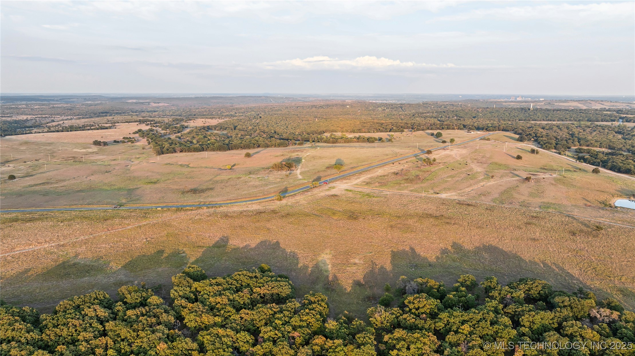 160 3551 Road Property Photo 19