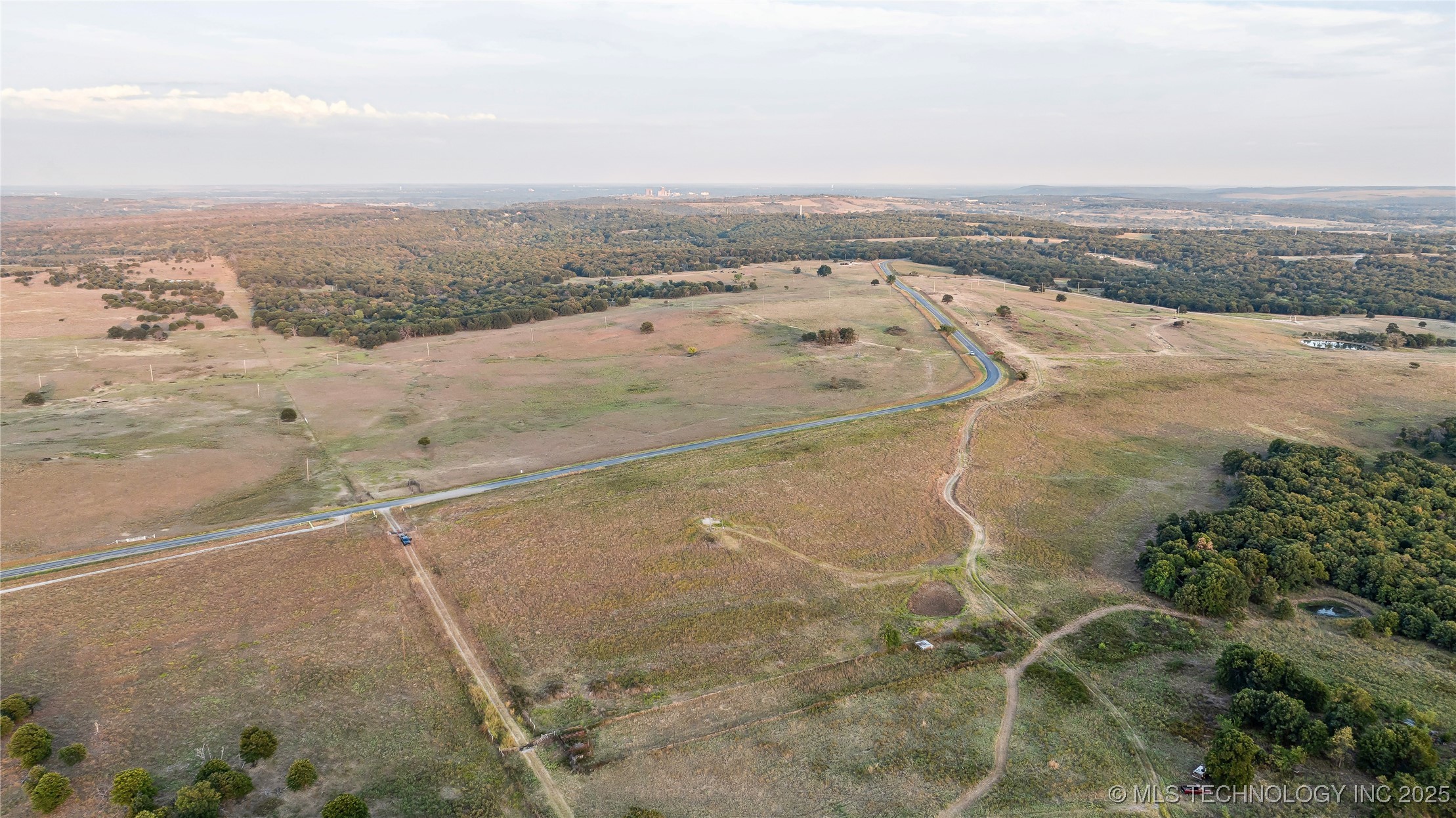 160 3551 Road Property Photo 20