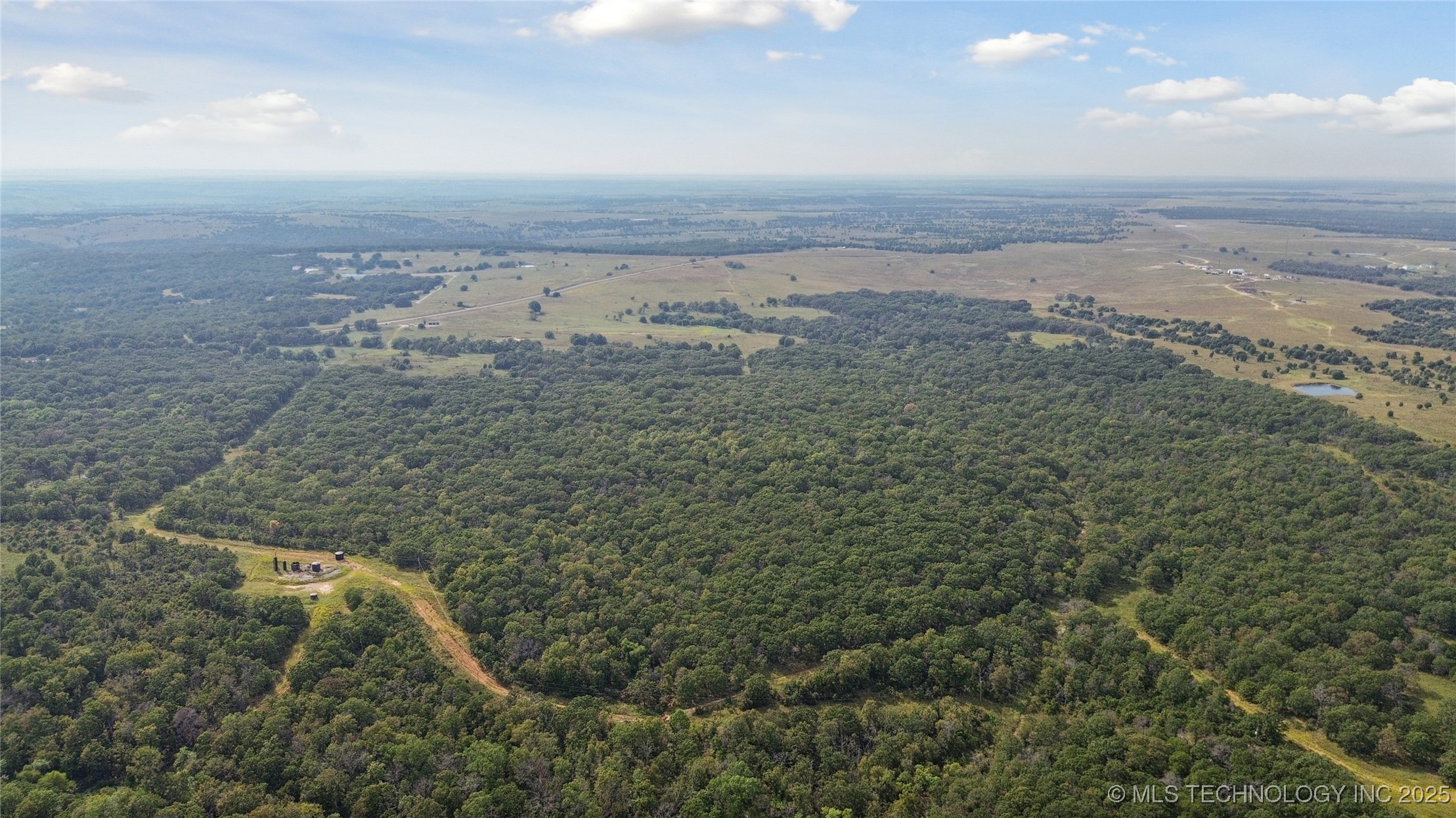 160 Bowring Road Property Photo 2